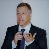 Grzegorz Gajos